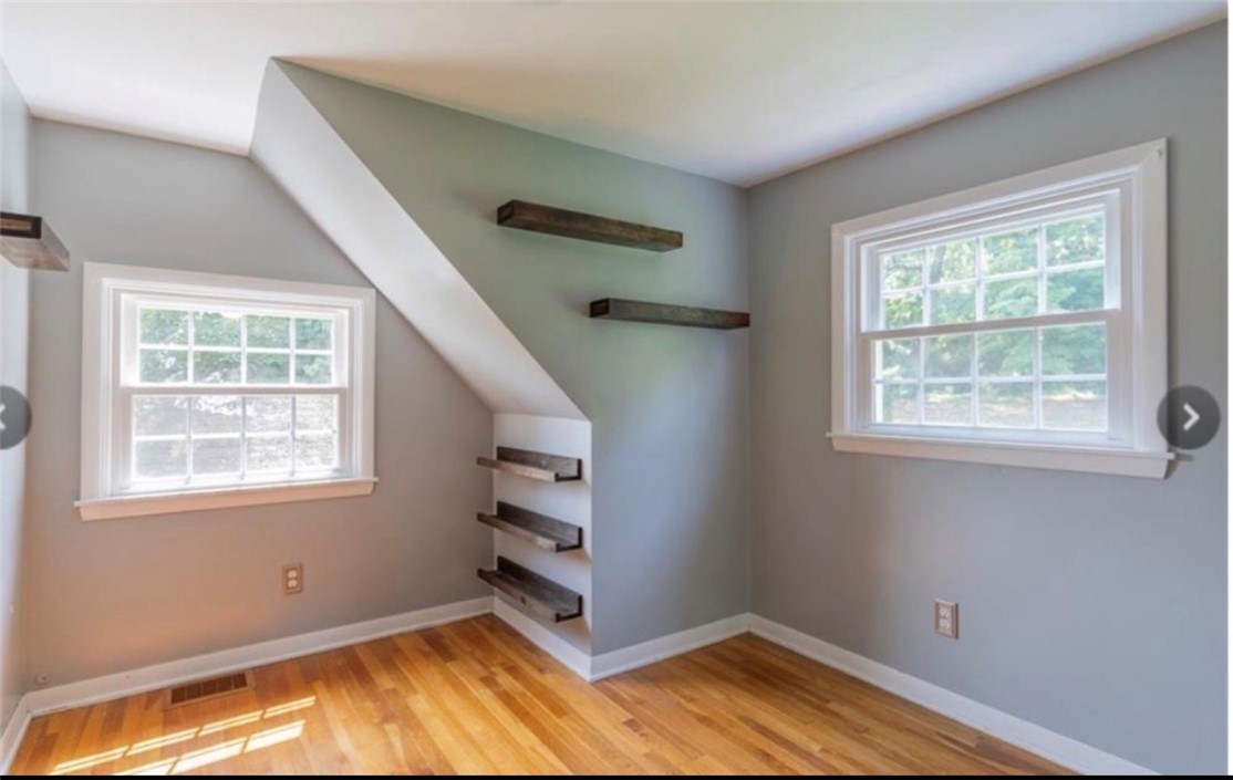 4852 West Lake Road Geneva Town, NY 14456 - Photo 26 of 32