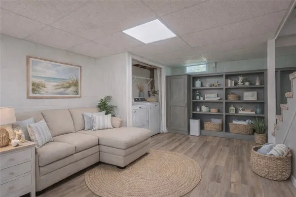 $299,900 | 4852 West Lake Road, Geneva Town, NY 14456