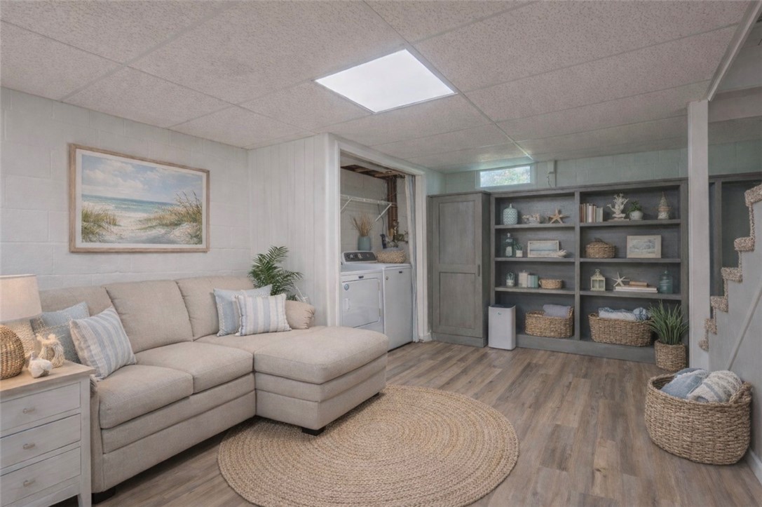 4852 West Lake Road Geneva Town, NY 14456 - Photo 27 of 32