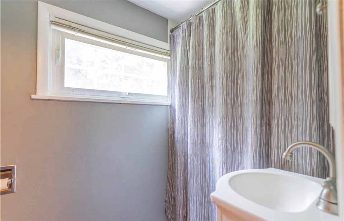 4852 West Lake Road Geneva Town, NY 14456 - Photo 28 of 32