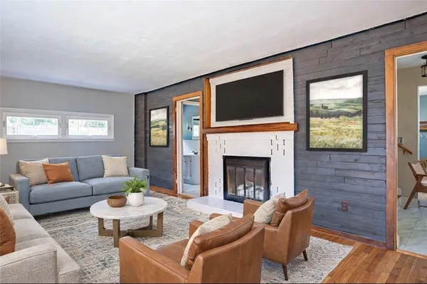 $299,900 | 4852 West Lake Road, Geneva Town, NY 14456