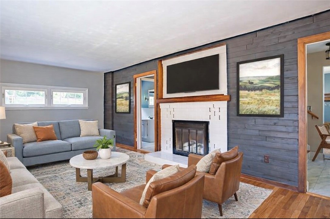 4852 West Lake Road Geneva Town, NY 14456 - Photo 29 of 32