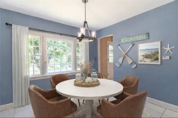 $299,900 | 4852 West Lake Road, Geneva Town, NY 14456