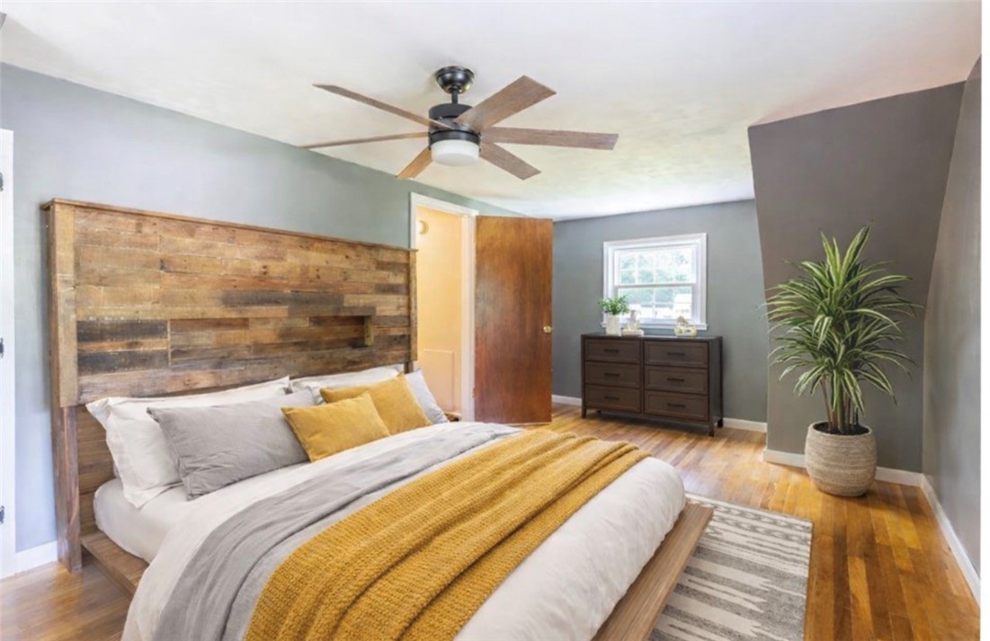 4852 West Lake Road Geneva Town, NY 14456 - Photo 31 of 32