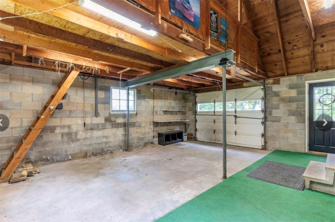 4852 West Lake Road Geneva Town, NY 14456 - Photo 32 of 32