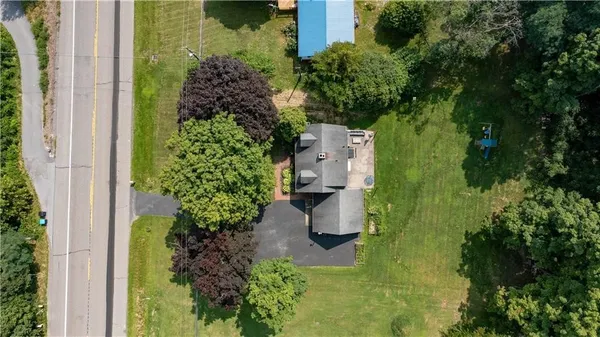 $299,900 | 4852 West Lake Road, Geneva Town, NY 14456