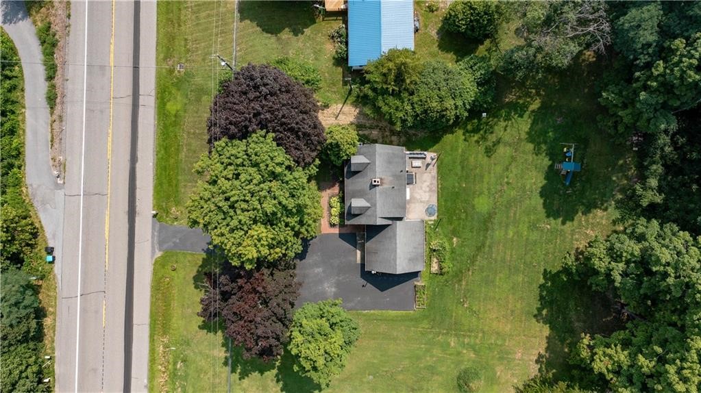 4852 West Lake Road Geneva Town, NY 14456 - Photo 5 of 32