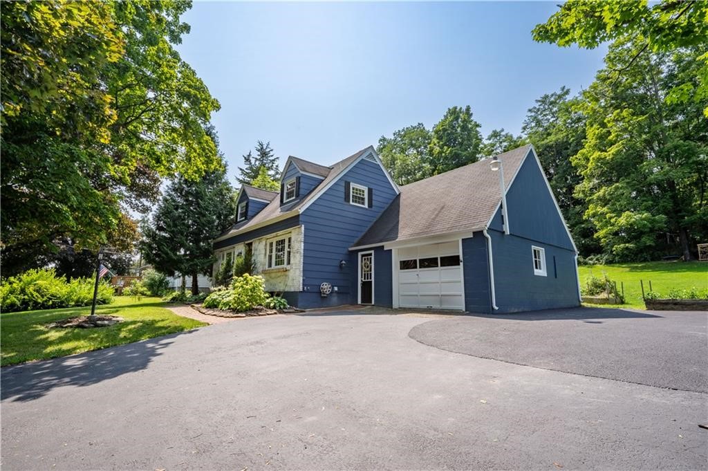 4852 West Lake Road Geneva Town, NY 14456 - Photo 6 of 32