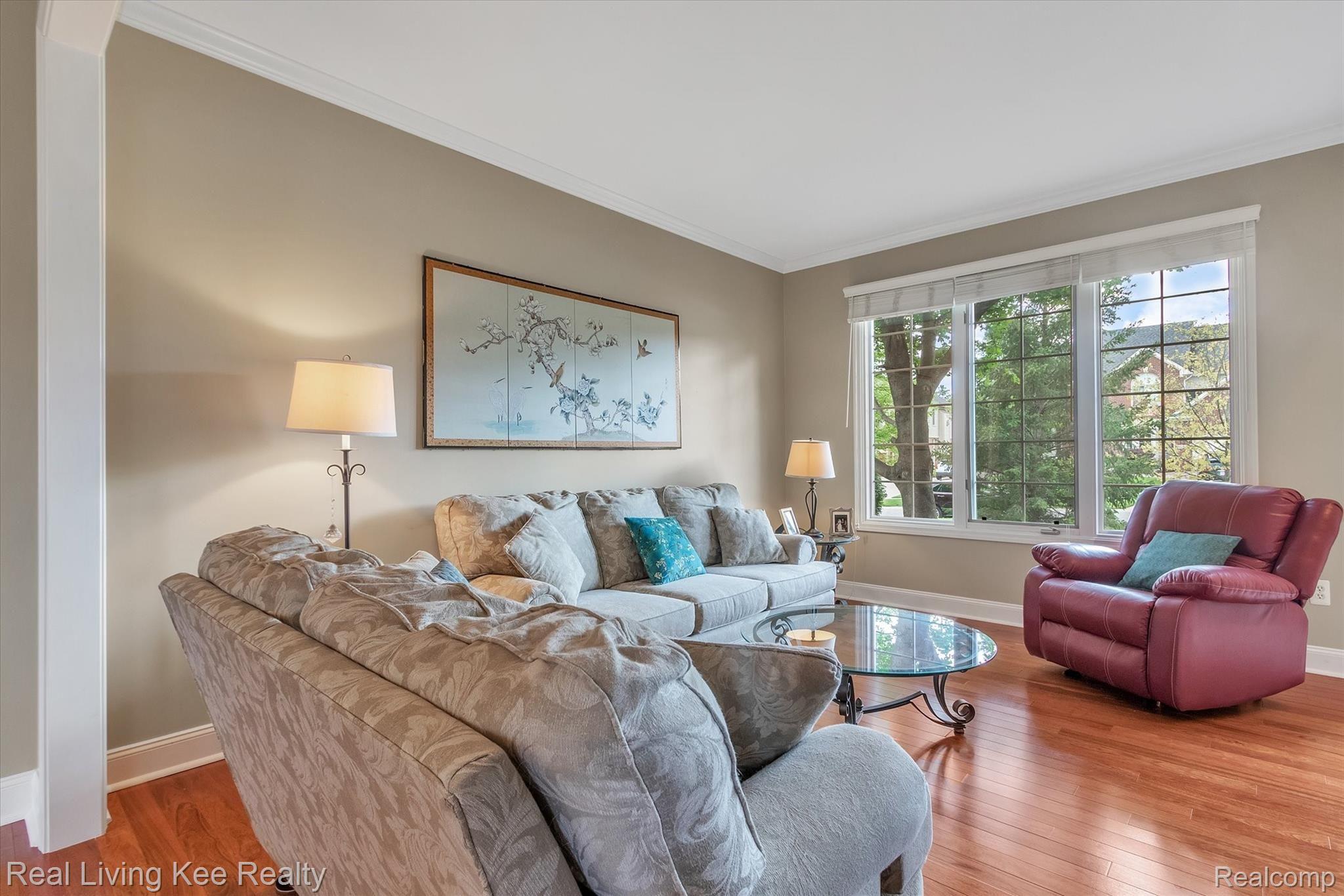 1148 Krista Lane Rochester, MI 48307 - Photo 9 of 53 10-1148-Krista-Lane-WindowStill-Real-Estate-Photography-10.jpg