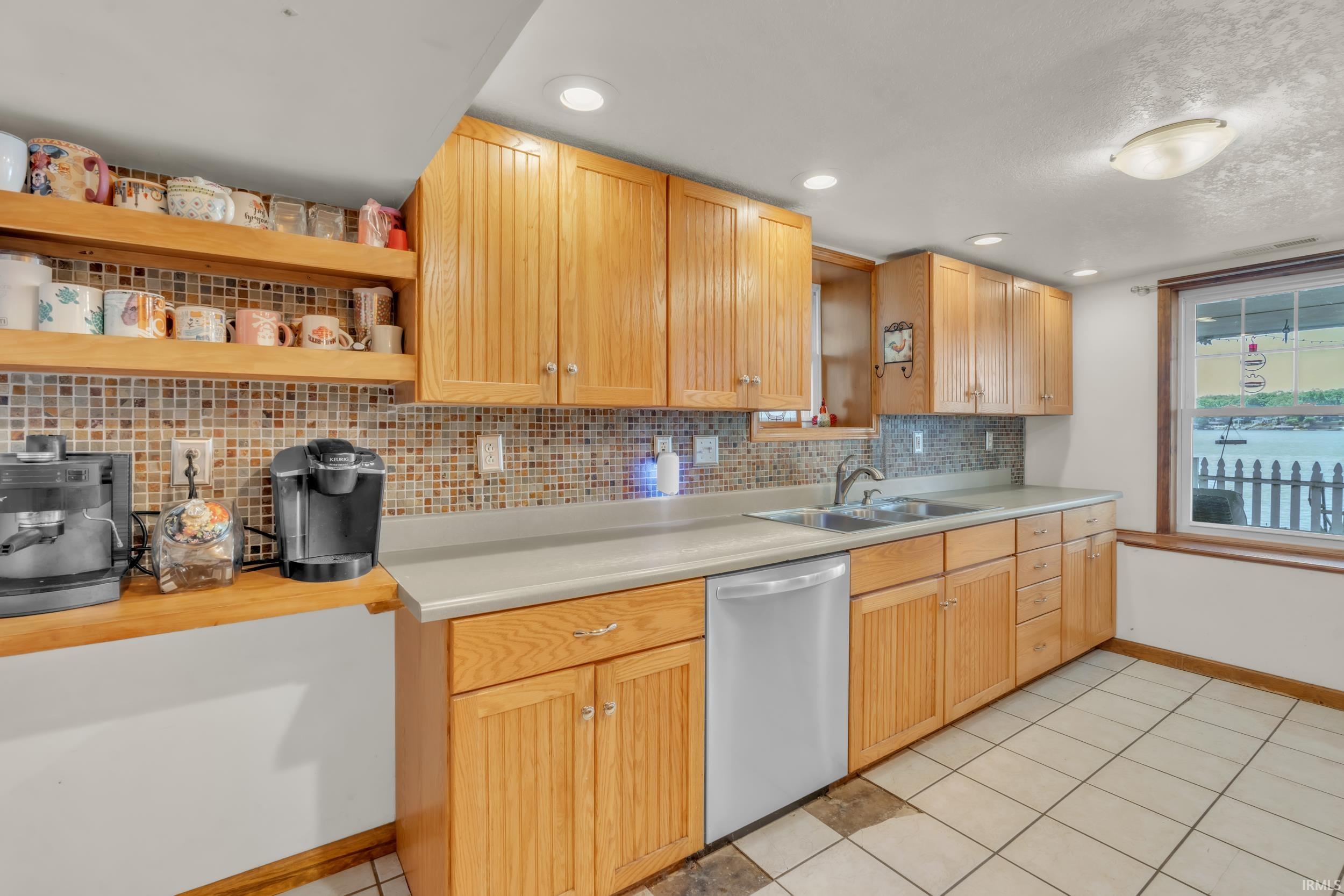 472 Spring Beach Road Rome City, IN 46784 - Photo 17 of 36