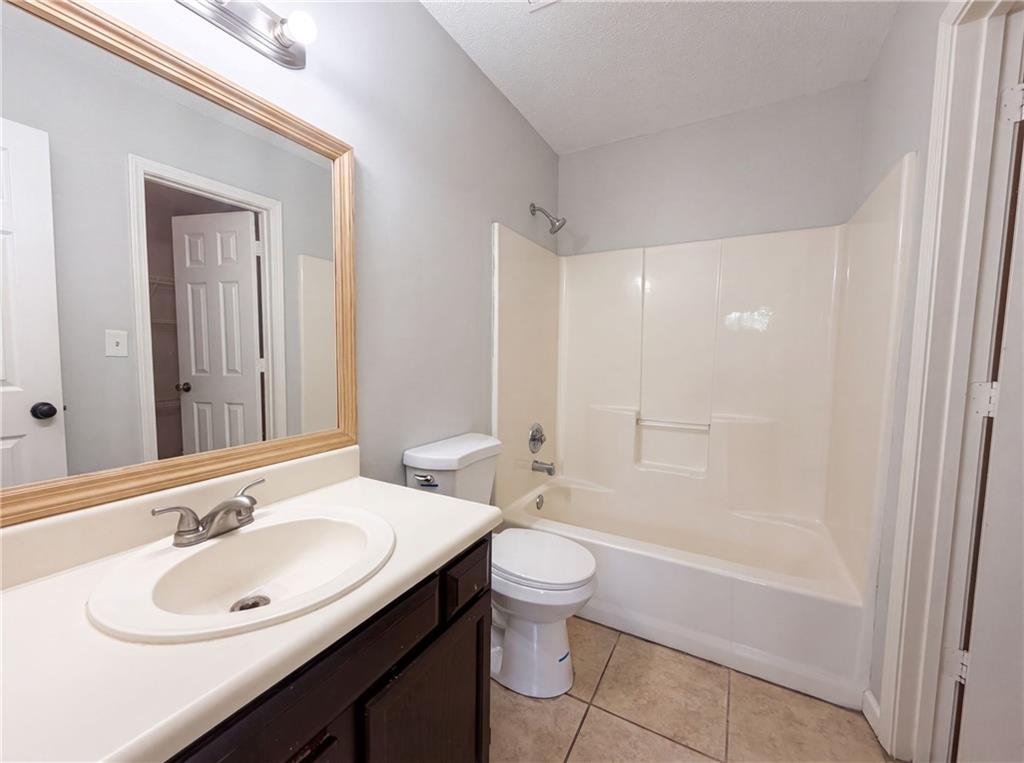 2 Ember Way Cartersville, GA 30120 - Photo 13 of 17