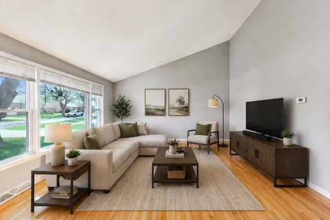 $340,000 | 6864 175th Place, Tinley Park, IL 60477