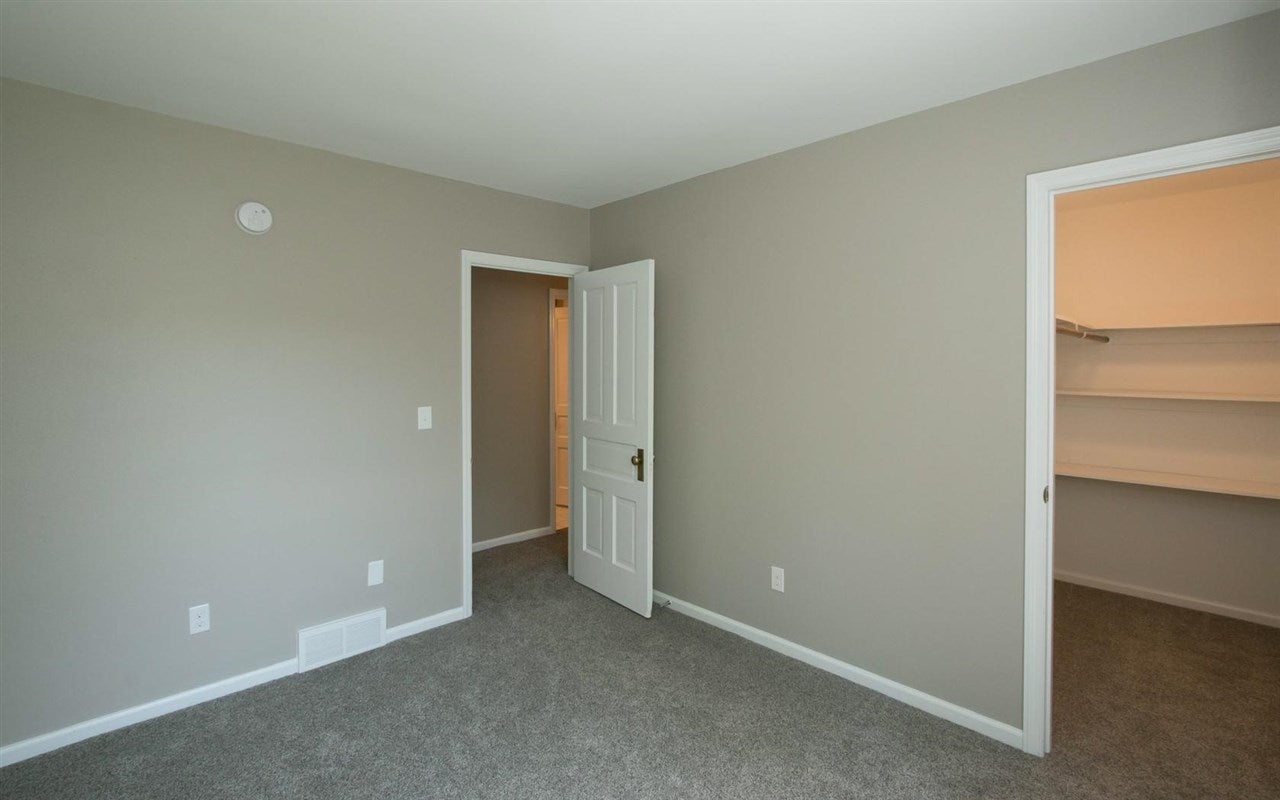 3815 Locust Ridge Road Northeast North Liberty, IA 52317 - Photo 20 of 25 Gallery Image 20
