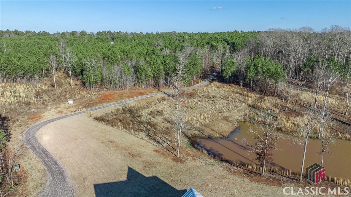 2942 Salem Road Watkinsville, GA 30677 - Photo 63 of 67 Gallery Image 63