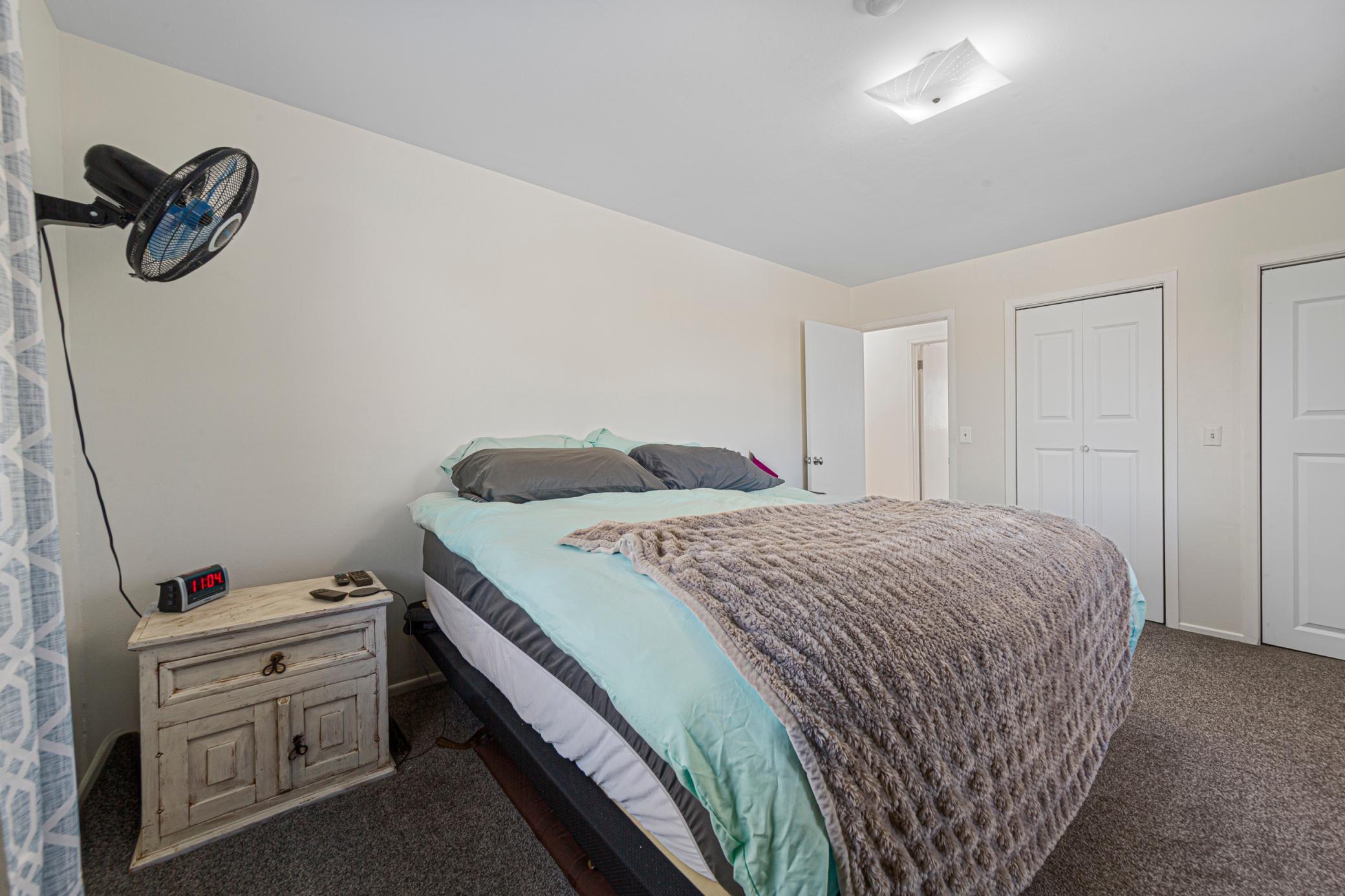 14159 Summit Lane Waseca, MN 56093 - Photo 26 of 53