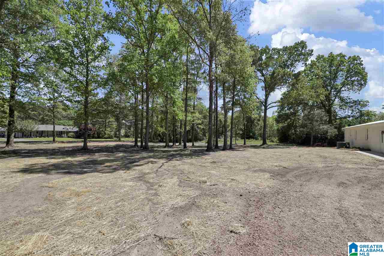 6944 Lou George Loop Bessemer, AL 35022 - Photo 23 of 30
