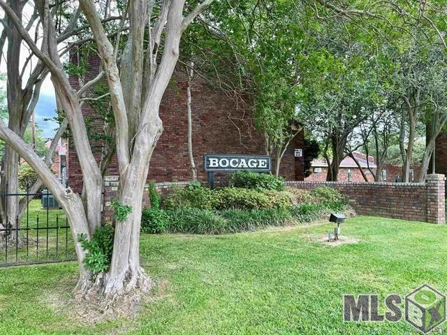 $1,250 | 1701 Lobdell Avenue, Unit 96, Baton Rouge, LA 70806