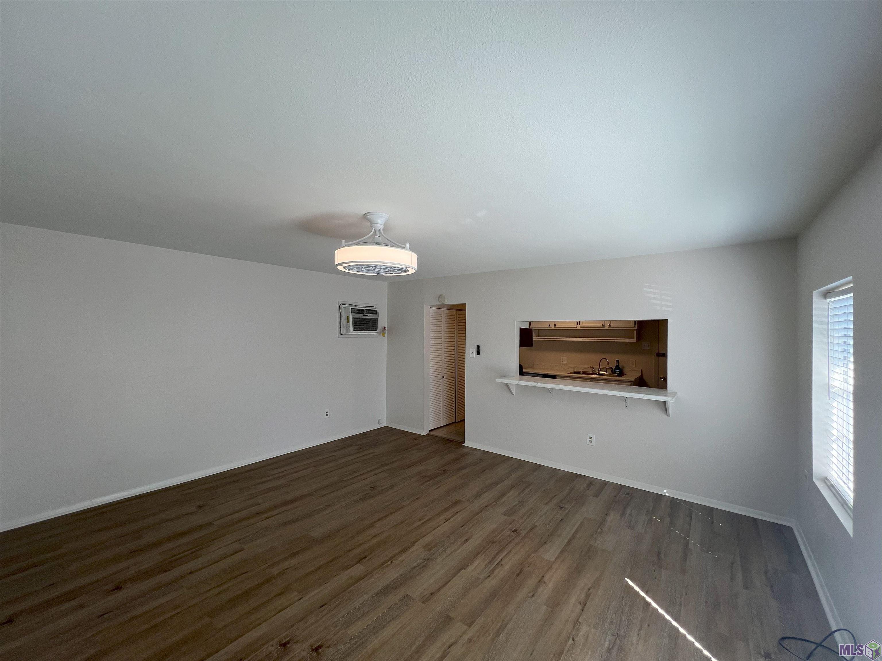 1701 Lobdell Avenue, Unit 96 Baton Rouge, LA 70806 - Photo 11 of 17