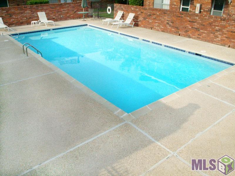1701 Lobdell Avenue, Unit 96 Baton Rouge, LA 70806 - Photo 13 of 17