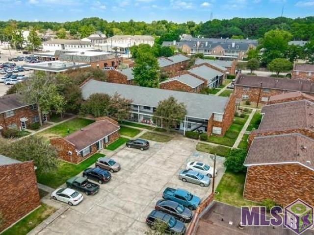 1701 Lobdell Avenue, Unit 96 Baton Rouge, LA 70806 - Photo 15 of 17