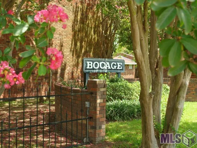 $1,250 | 1701 Lobdell Avenue, Unit 96, Baton Rouge, LA 70806