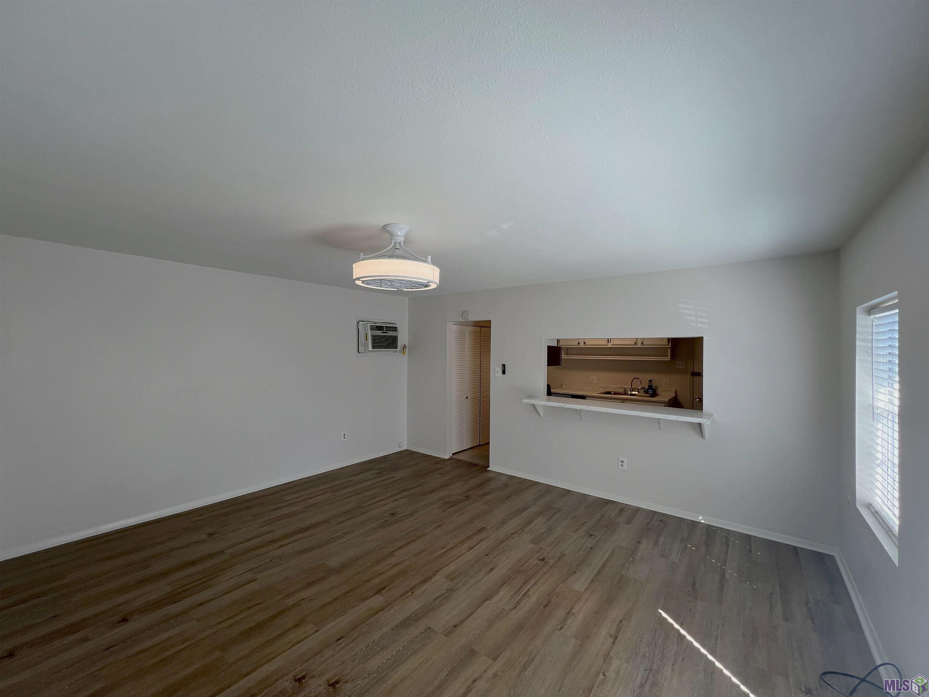 1701 Lobdell Avenue, Unit 96 Baton Rouge, LA 70806 - Photo 2 of 17