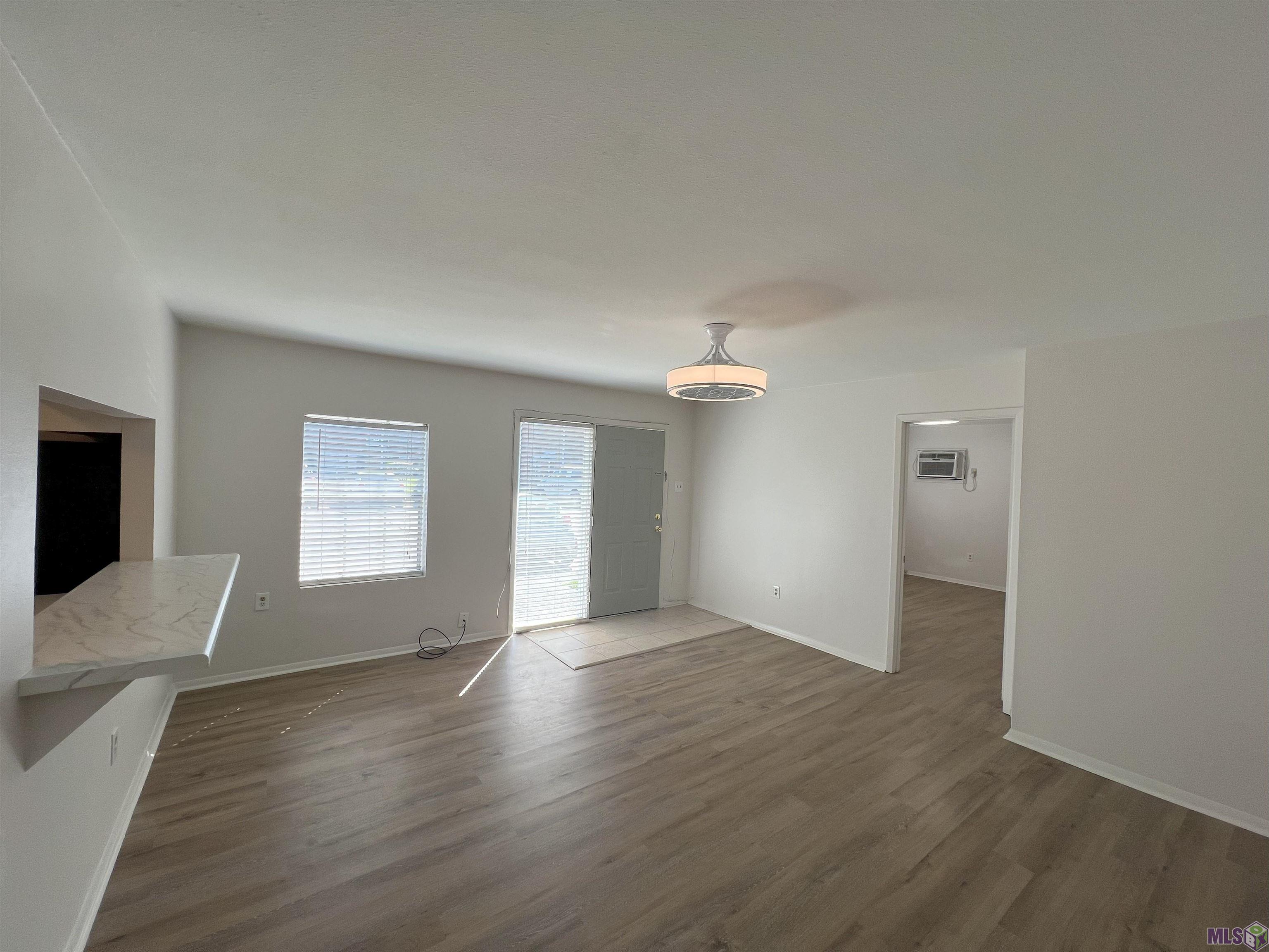 1701 Lobdell Avenue, Unit 96 Baton Rouge, LA 70806 - Photo 3 of 17