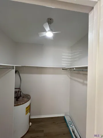 $1,250 | 1701 Lobdell Avenue, Unit 96, Baton Rouge, LA 70806