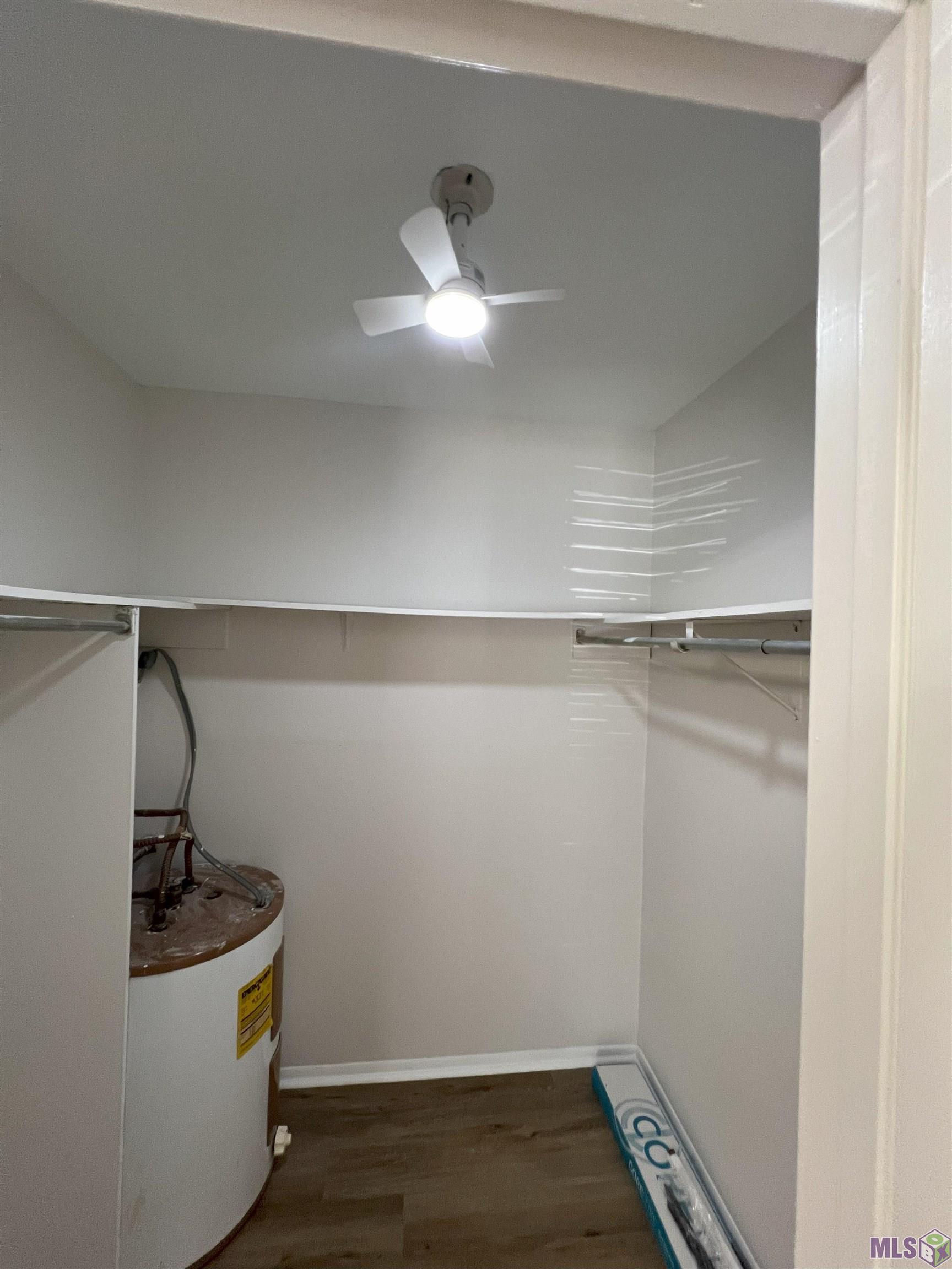 1701 Lobdell Avenue, Unit 96 Baton Rouge, LA 70806 - Photo 7 of 17