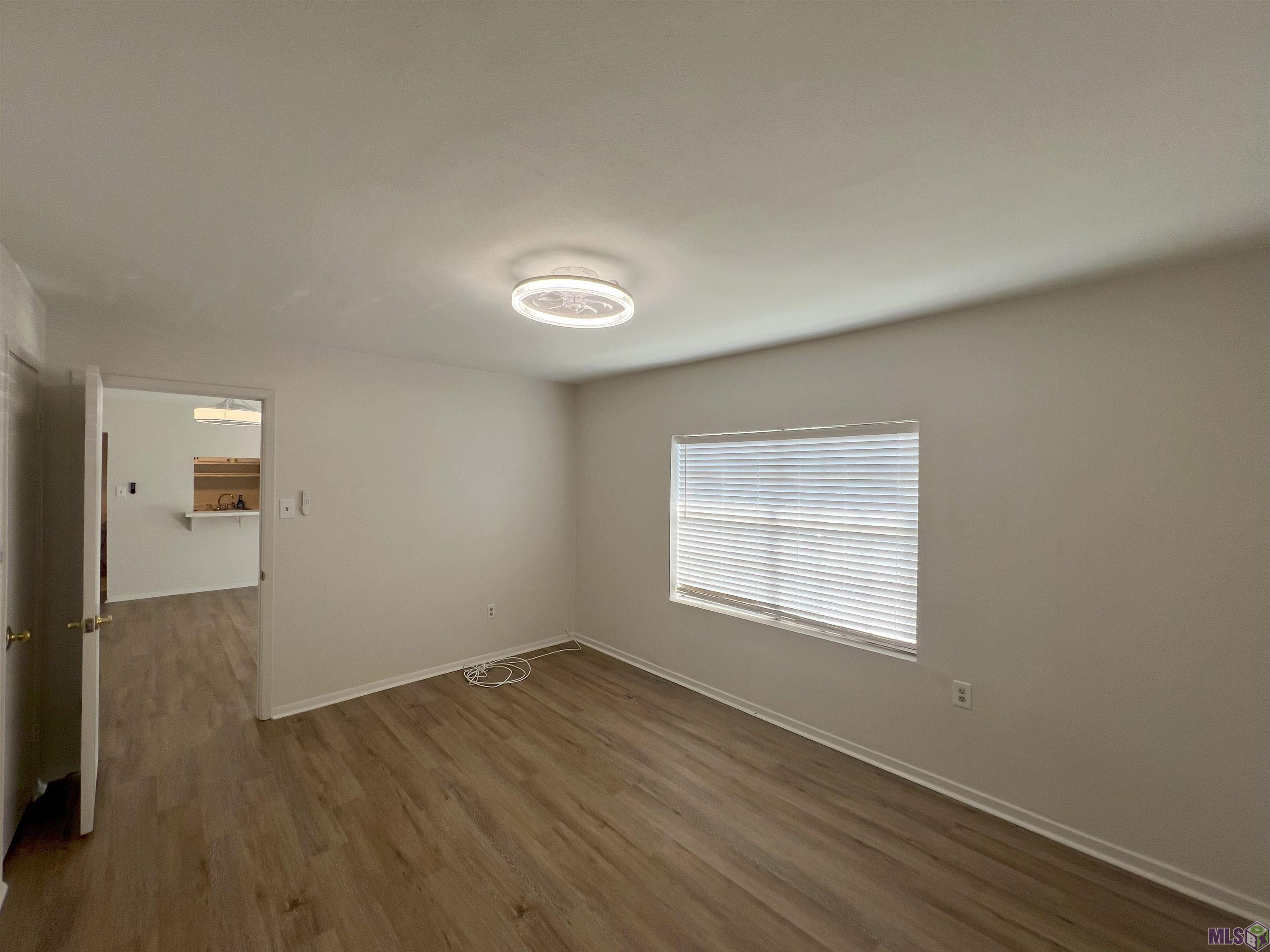 1701 Lobdell Avenue, Unit 96 Baton Rouge, LA 70806 - Photo 8 of 17