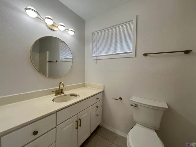 $1,250 | 1701 Lobdell Avenue, Unit 96, Baton Rouge, LA 70806