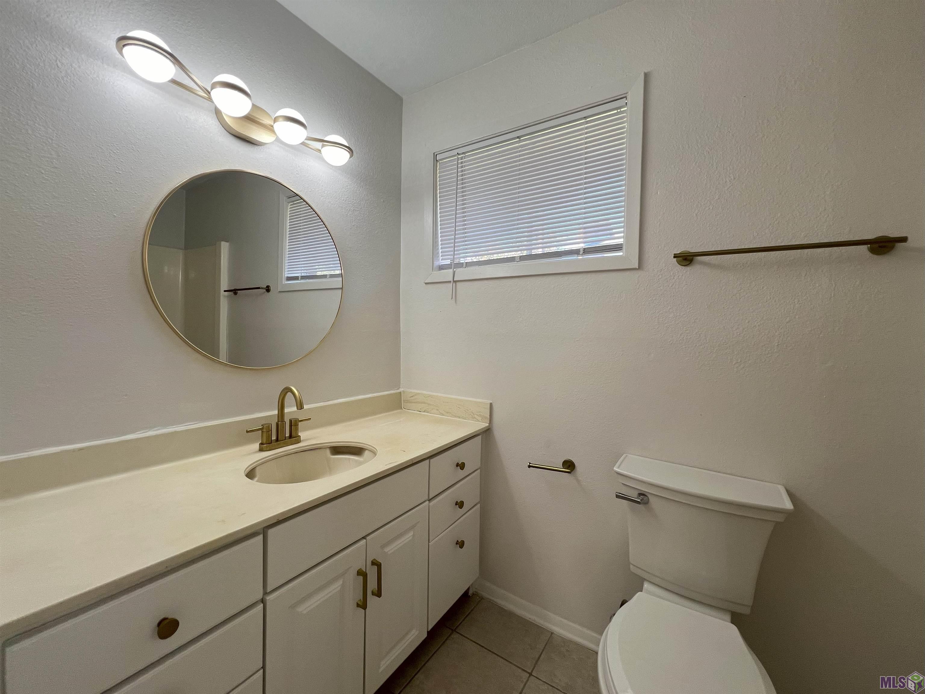 1701 Lobdell Avenue, Unit 96 Baton Rouge, LA 70806 - Photo 9 of 17