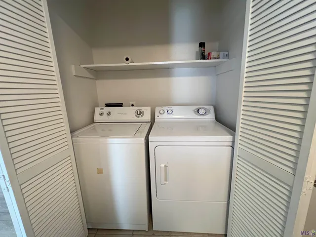 $1,250 | 1701 Lobdell Avenue, Unit 96, Baton Rouge, LA 70806