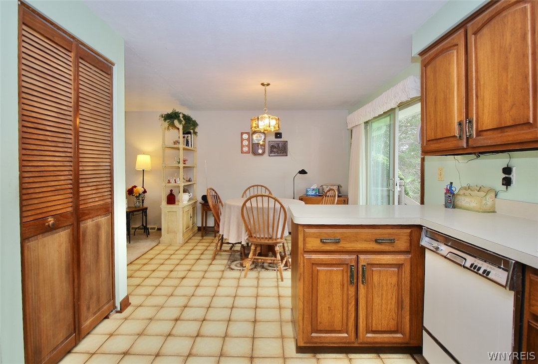 7980 Old Jennings Road Eden, NY 14057 - Photo 10 of 31