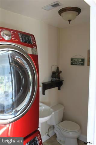 216 Constitution Road Pylesville, MD 21132 - Photo 28 of 30 Bath