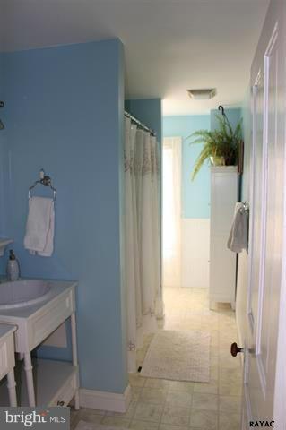 216 Constitution Road Pylesville, MD 21132 - Photo 29 of 30 Bath