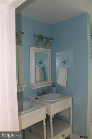 216 Constitution Road Pylesville, MD 21132 - Photo 30 of 30 Bath