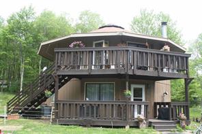 363 Knickerbocker Road Livingston Manor, NY 12758 - Photo 1 of 1 Gallery Image 1