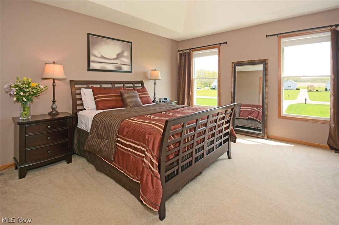 40600 Slife Road Lagrange, OH 44050 - Photo 21 of 35