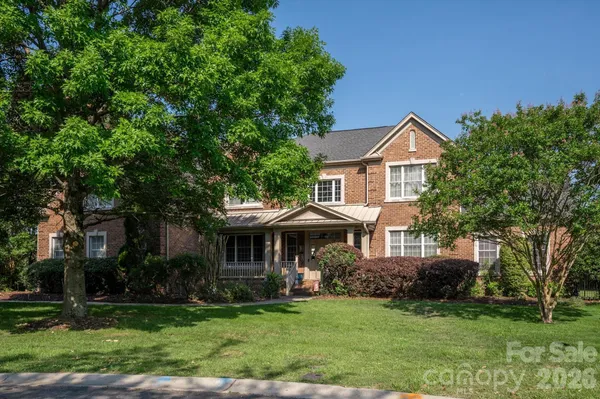 $1,400,000 | 201 Kindling Wood Lane, Marvin, NC 28173