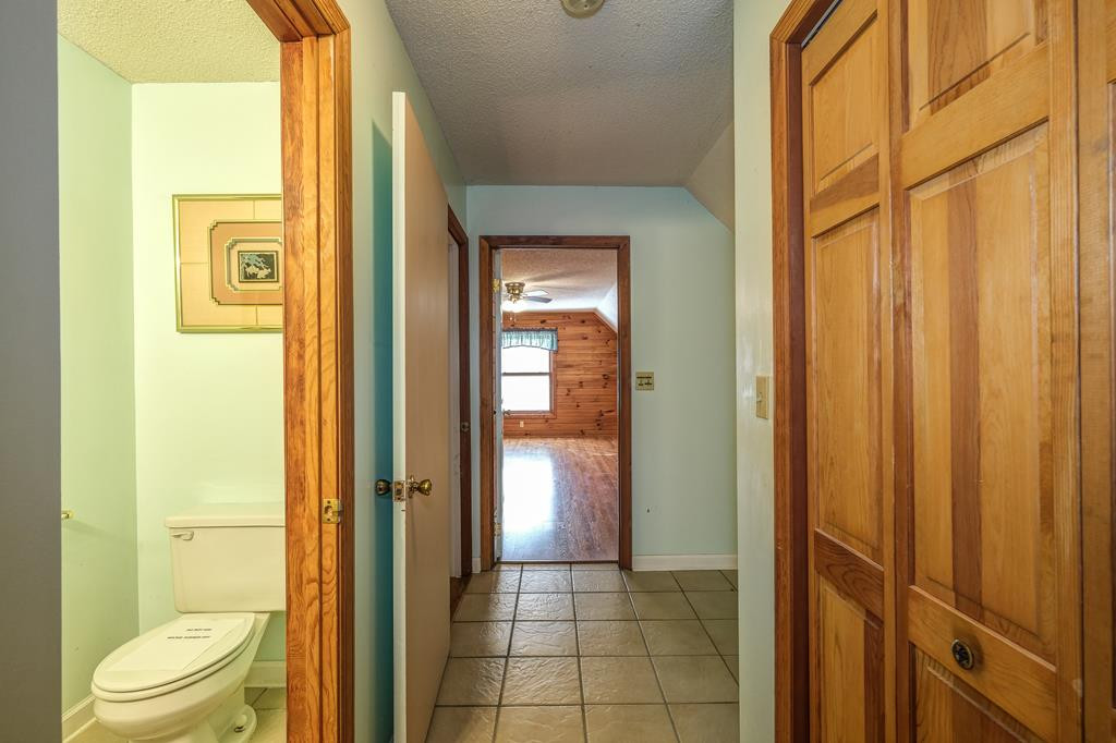 255 Thompson Hollow Road Murphy, NC 28906 - Photo 44 of 78 Gallery Image 44