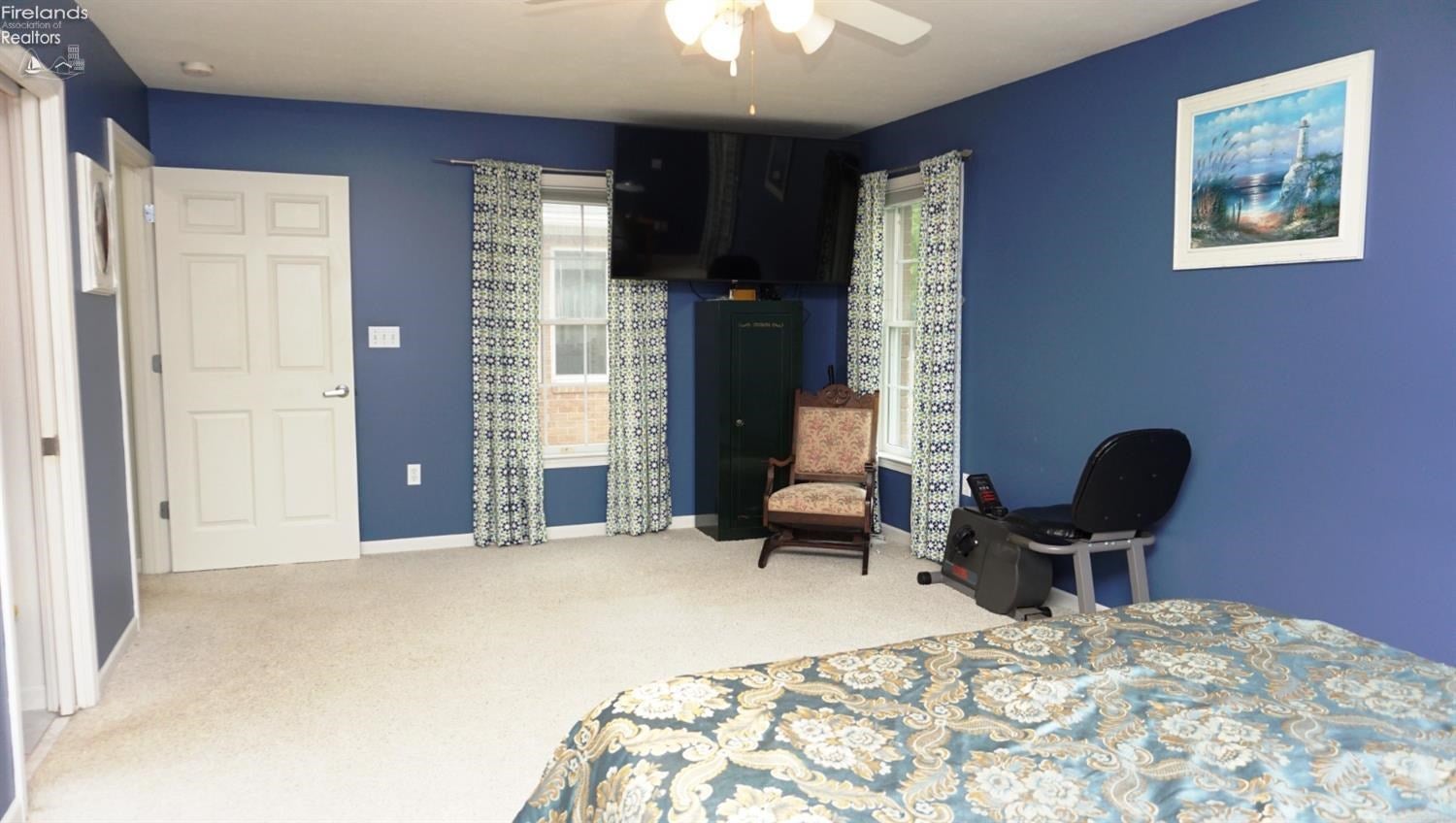 1328 Berlin Road Huron, OH 44839 - Photo 20 of 68 Gallery Image 20