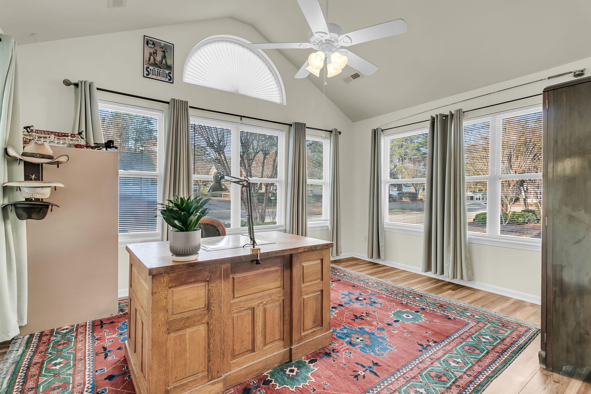 8800 Dorchester Road, Unit 2001 North Charleston, SC 29420 - Photo 11 of 57 CREM - 8800 Dorchester Rd 2001-1