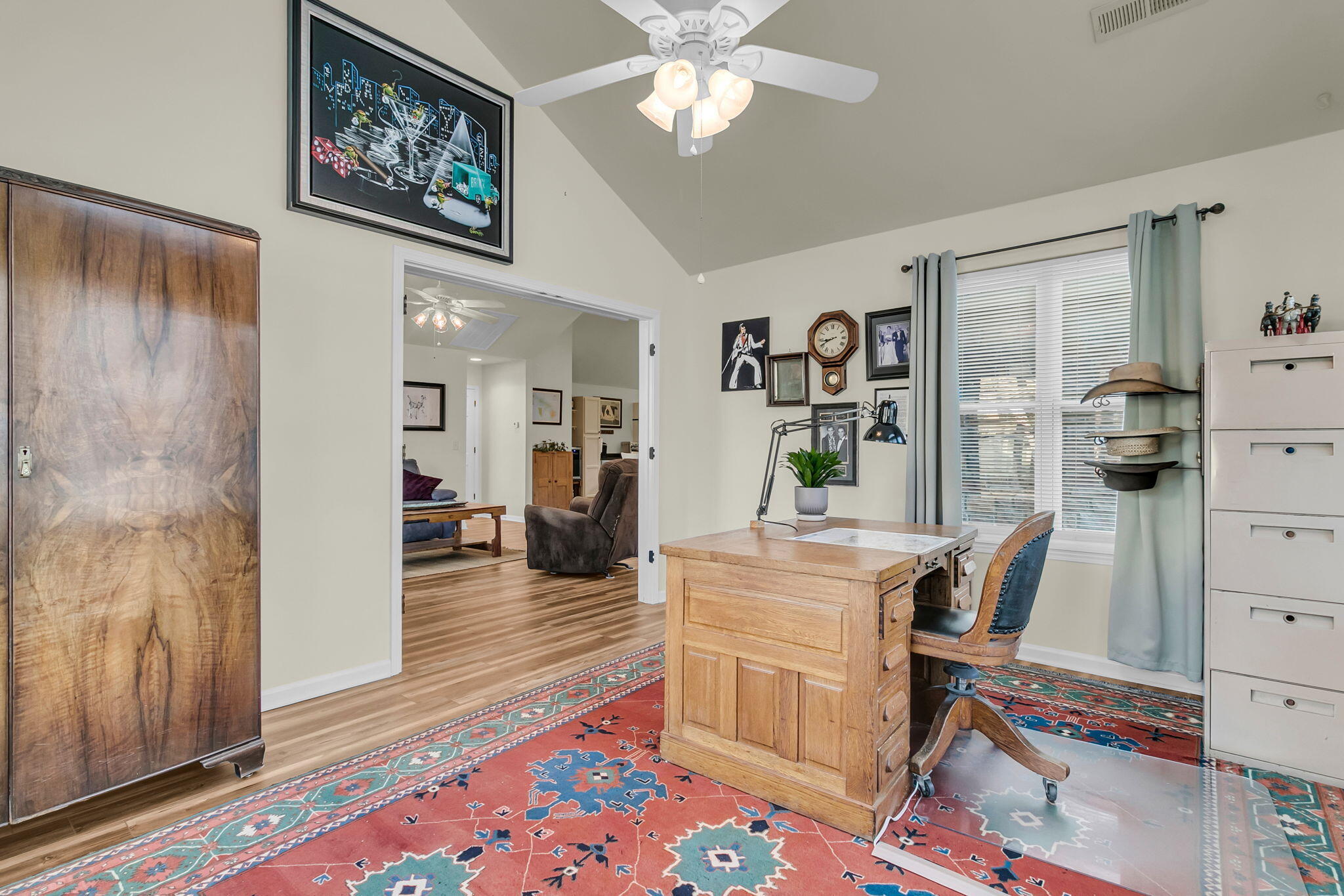 8800 Dorchester Road, Unit 2001 North Charleston, SC 29420 - Photo 12 of 57 CREM - 8800 Dorchester Rd 2001-2