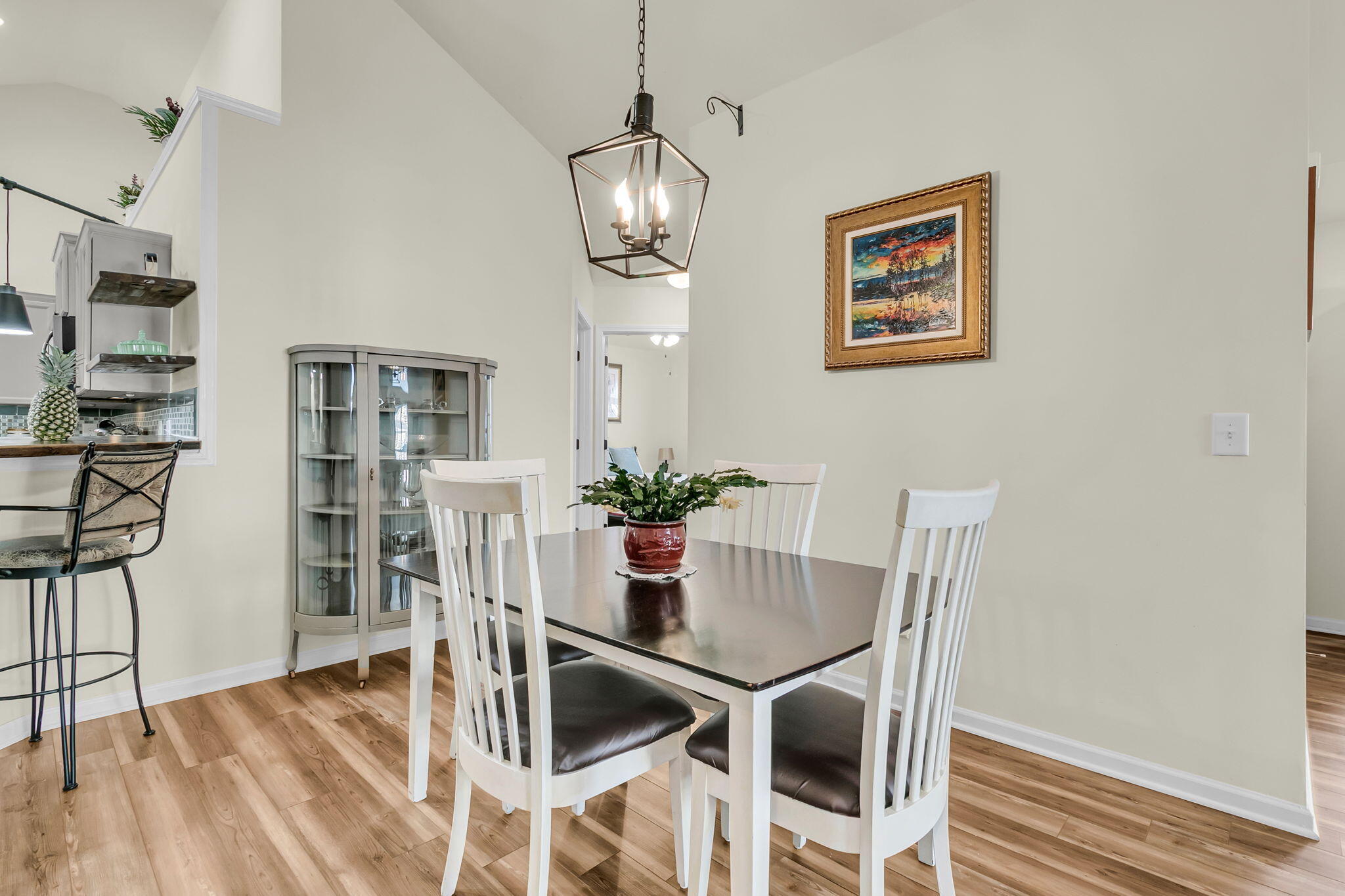 8800 Dorchester Road, Unit 2001 North Charleston, SC 29420 - Photo 13 of 57 CREM - 8800 Dorchester Rd 2001-19