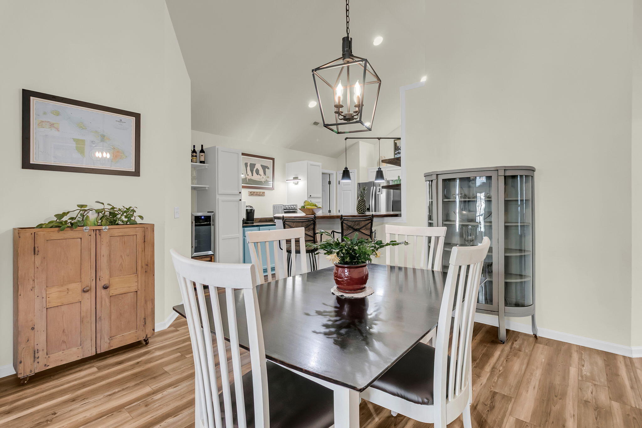 8800 Dorchester Road, Unit 2001 North Charleston, SC 29420 - Photo 14 of 57 CREM - 8800 Dorchester Rd 2001-20