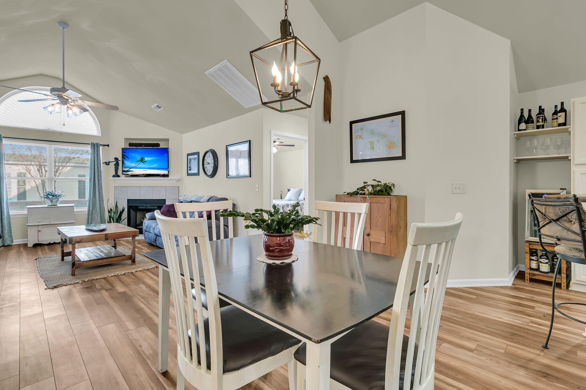 8800 Dorchester Road, Unit 2001 North Charleston, SC 29420 - Photo 15 of 57 CREM - 8800 Dorchester Rd 2001-21