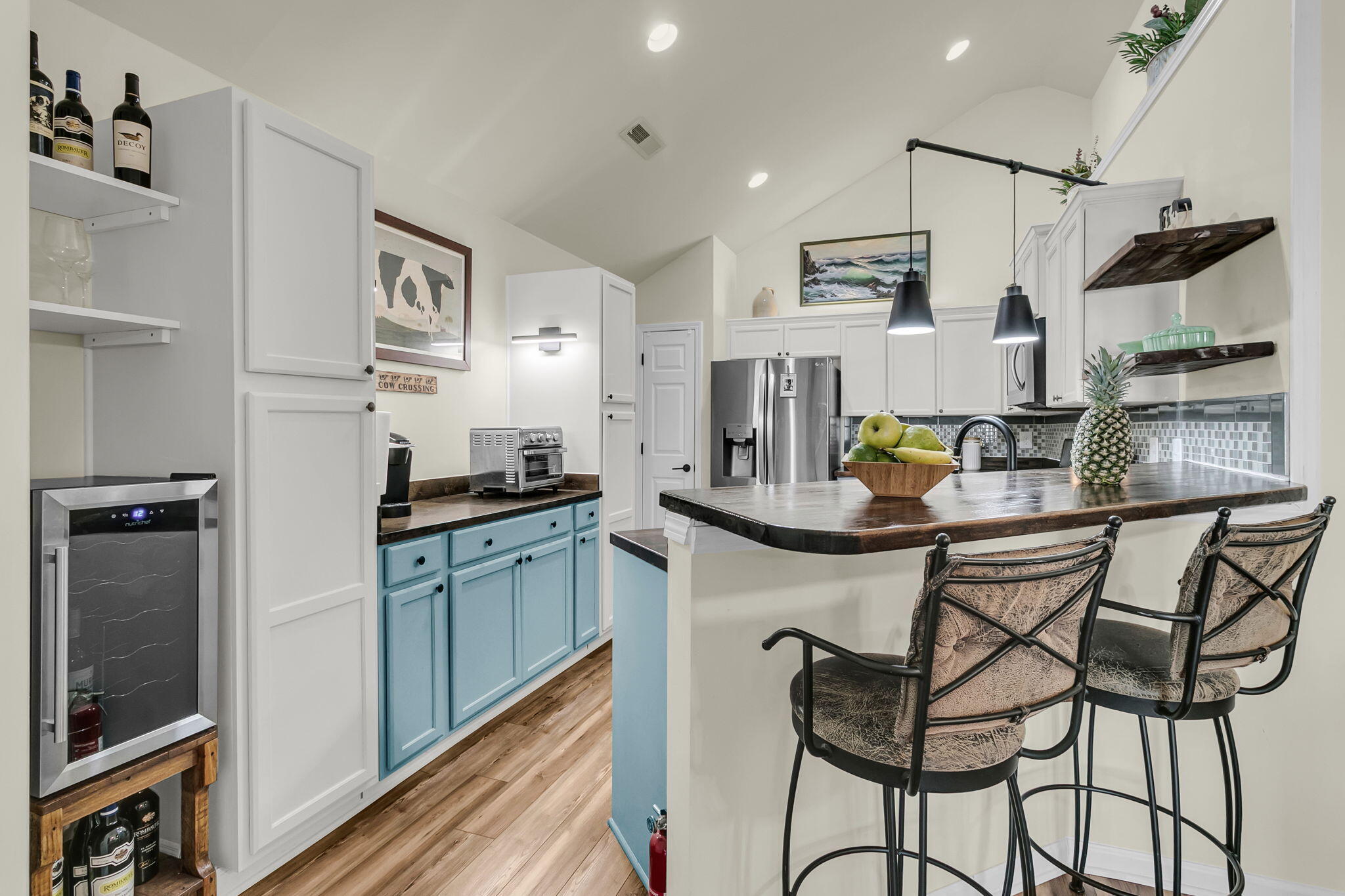 8800 Dorchester Road, Unit 2001 North Charleston, SC 29420 - Photo 16 of 57 CREM - 8800 Dorchester Rd 2001-22