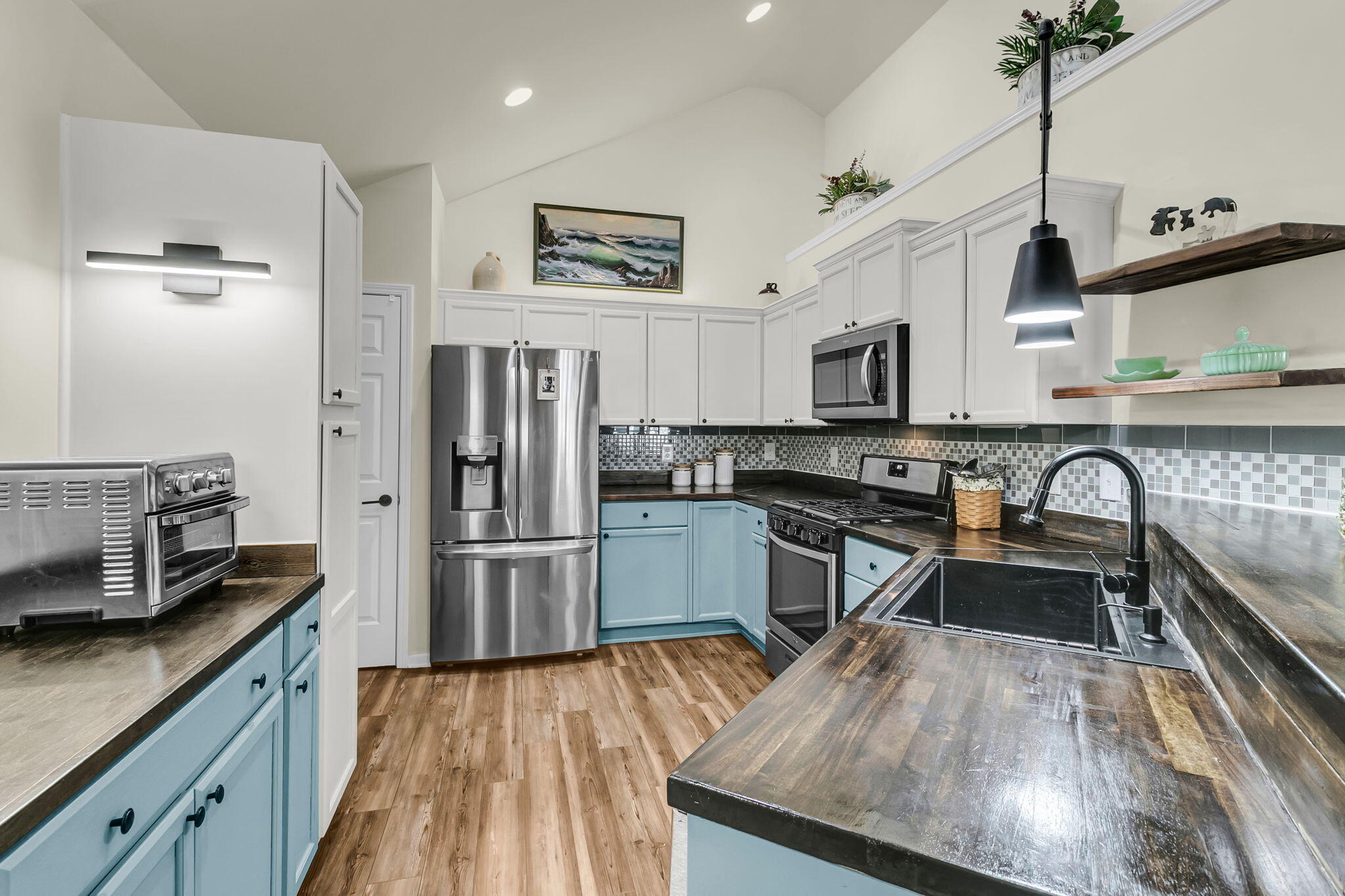 8800 Dorchester Road, Unit 2001 North Charleston, SC 29420 - Photo 17 of 57 CREM - 8800 Dorchester Rd 2001-23