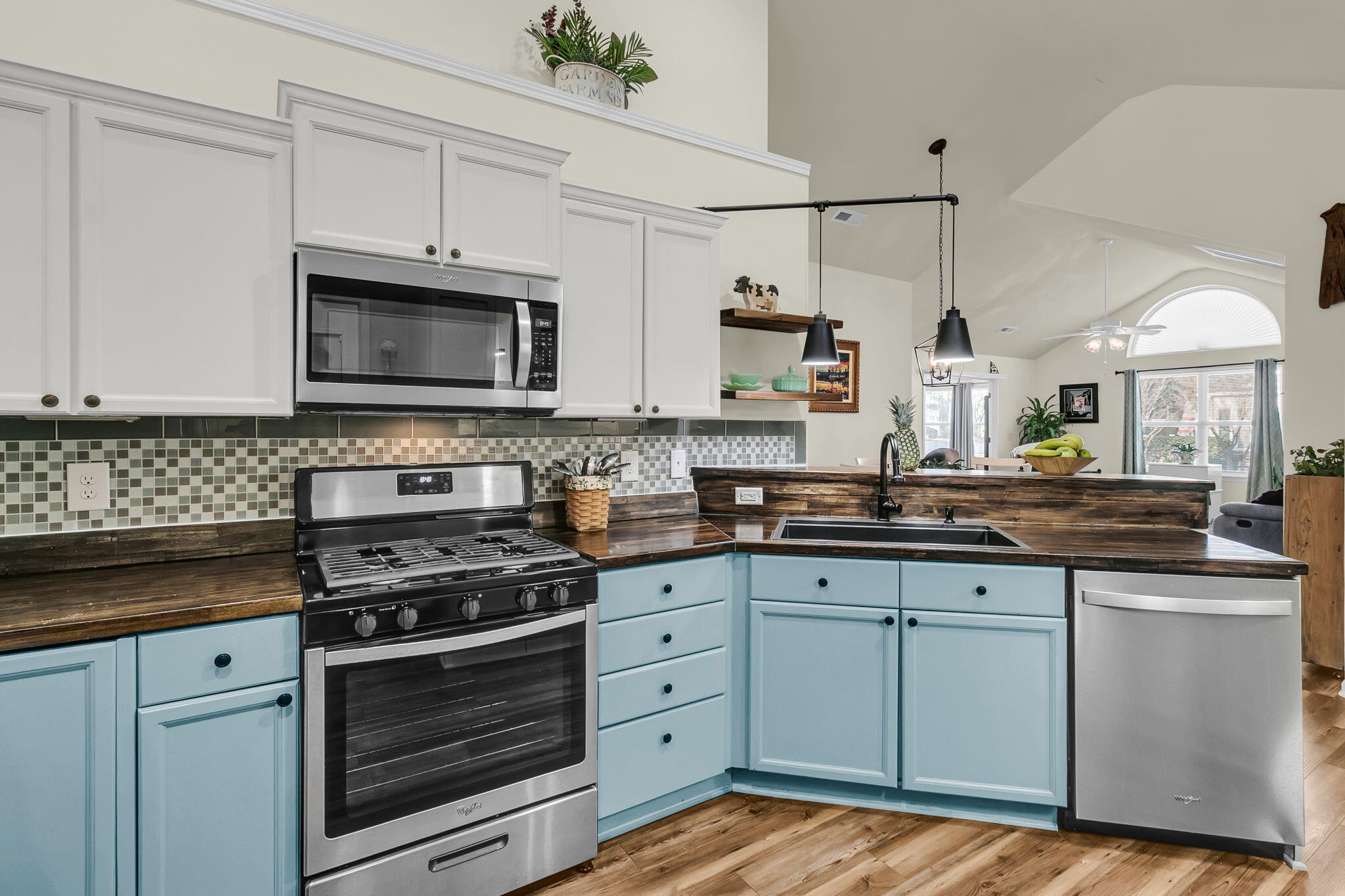 8800 Dorchester Road, Unit 2001 North Charleston, SC 29420 - Photo 18 of 57 CREM - 8800 Dorchester Rd 2001-24